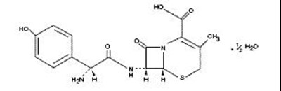 Image Of Chemical Structure (Chemical Structure)